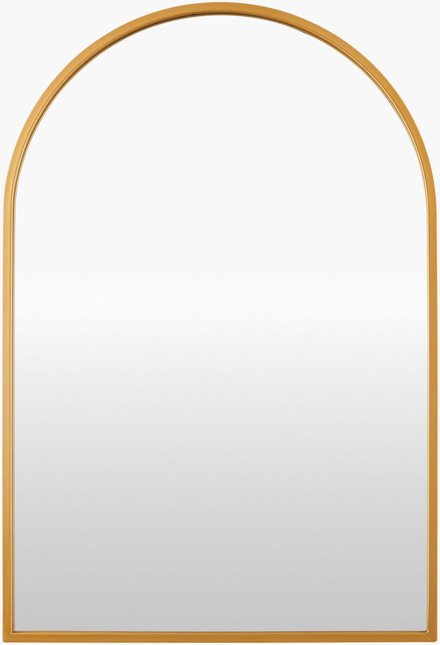 Livabliss Carmen RME-005 30"H x 20"W x 1"D Mirror