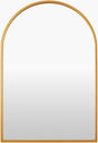 Livabliss Carmen RME-005 30"H x 20"W x 1"D Mirror