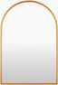 Livabliss Carmen RME-005 36"H x 24"W x 1"D Mirror