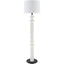 Surya Riversdale RSD-001 62"H x 16"W x 16"D Lamp