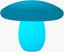 Livabliss Summerfest SMF-001 22"H x 26"W x 26"D Table Lighting