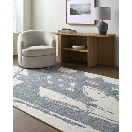 Surya Rize RZE-2301 2' x 3' Rug