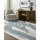 Surya Rize RZE-2301 2' x 3' Rug
