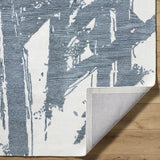 Surya Rize RZE-2301 2' x 3' Rug