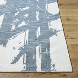 Surya Rize RZE-2301 8' x 10' Rug