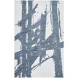Surya Rize RZE-2301 8' x 10' Rug