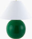Livabliss Stellar STL-009 20"H x 19"W x 19"D Table Lighting
