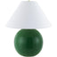 Surya Stellar STL-009 20"H x 19"W x 19"D Lamp