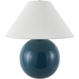 Surya Stellar STL-010 20"H x 19"W x 19"D Lamp