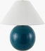 Livabliss Stellar STL-010 20"H x 19"W x 19"D Table Lighting
