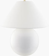 Livabliss Stellar STL-011 20"H x 19"W x 19"D Table Lighting