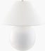 Livabliss Stellar STL-011 20"H x 19"W x 19"D Table Lighting