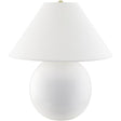 Surya Stellar STL-011 20"H x 19"W x 19"D Lamp