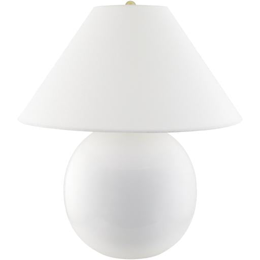 Surya Stellar STL-011 20"H x 19"W x 19"D Lamp