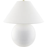 Surya Stellar STL-011 20"H x 19"W x 19"D Lamp