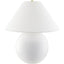 Surya Stellar STL-011 20"H x 19"W x 19"D Lamp