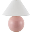Surya Stellar STL-012 20"H x 19"W x 19"D Lamp