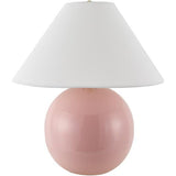 Surya Stellar STL-012 20"H x 19"W x 19"D Lamp