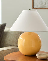Livabliss Stellar STL-013 20"H x 19"W x 19"D Table Lighting