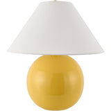 Surya Stellar STL-013 20"H x 19"W x 19"D Lamp