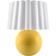 Surya Stellar STL-020 20"H x 19"W x 19"D Lamp