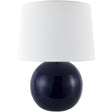 Surya Stellar STL-022 20"H x 19"W x 19"D Lamp