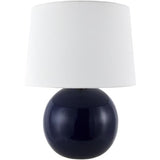 Surya Stellar STL-022 20"H x 19"W x 19"D Lamp