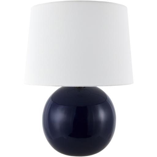 Surya Stellar STL-022 20"H x 19"W x 19"D Lamp