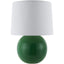 Surya Stellar STL-023 20"H x 19"W x 19"D Lamp