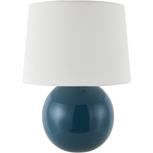 Surya Stellar STL-024 20"H x 19"W x 19"D Lamp