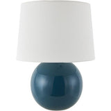 Surya Stellar STL-024 20"H x 19"W x 19"D Lamp