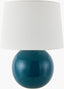 Livabliss Stellar STL-024 20"H x 19"W x 19"D Table Lighting