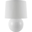 Surya Stellar STL-025 20"H x 19"W x 19"D Lamp