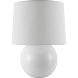 Surya Stellar STL-025 20"H x 19"W x 19"D Lamp