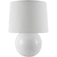 Surya Stellar STL-025 20"H x 19"W x 19"D Lamp