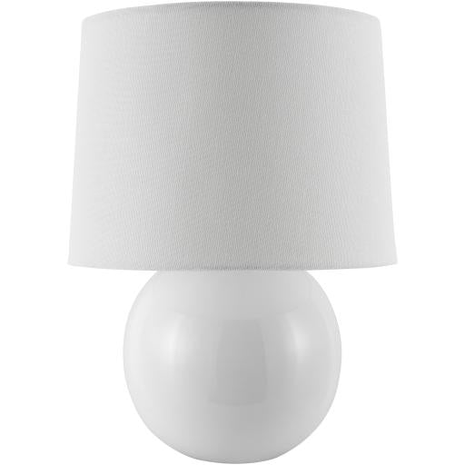 Surya Stellar STL-025 20"H x 19"W x 19"D Lamp