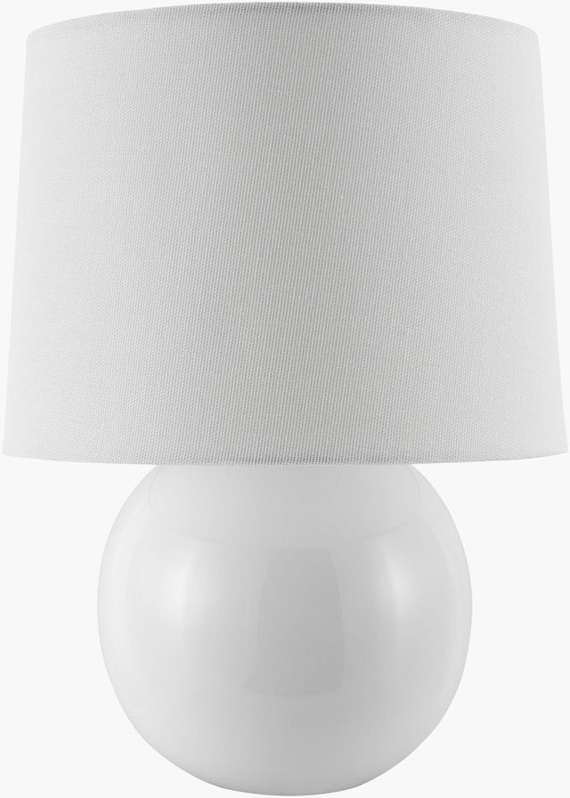 Livabliss Stellar STL-025 20"H x 19"W x 19"D Table Lighting