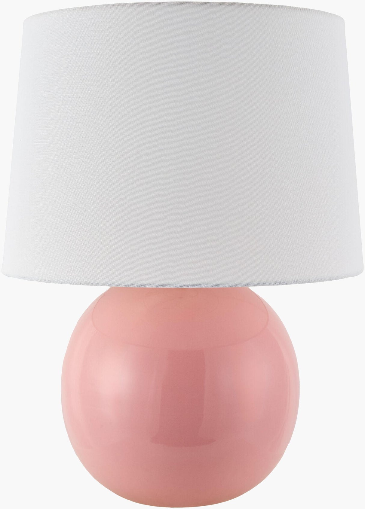 Livabliss Stellar STL-026 20"H x 19"W x 19"D Table Lighting