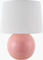 Livabliss Stellar STL-026 20"H x 19"W x 19"D Table Lighting