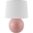 Surya Stellar STL-026 20"H x 19"W x 19"D Lamp
