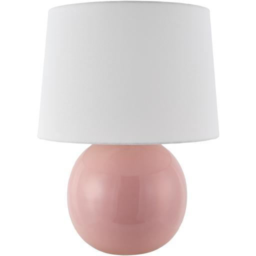 Surya Stellar STL-026 20"H x 19"W x 19"D Lamp