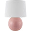 Surya Stellar STL-026 20"H x 19"W x 19"D Lamp