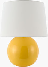 Livabliss Stellar STL-027 20"H x 19"W x 19"D Table Lighting