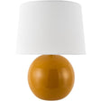 Surya Stellar STL-028 20"H x 19"W x 19"D Lamp