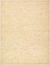 Surya Savannah SVN-2300 10' x 14' Handmade Rug