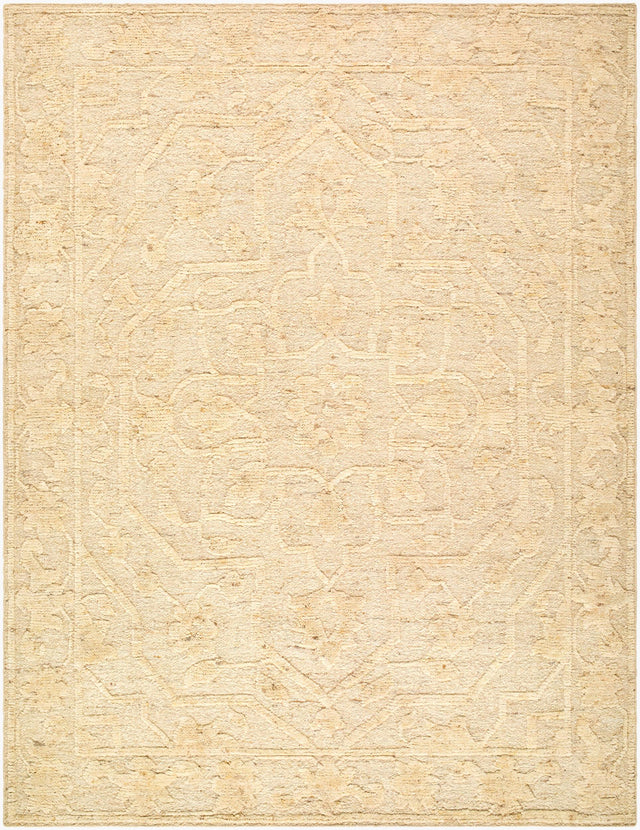 Surya Savannah SVN-2300 10' x 14' Handmade Rug
