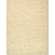 Surya Savannah SVN-2300 2' x 3' Rug