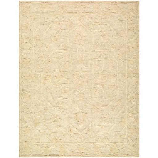 Surya Savannah SVN-2300 2' x 3' Rug