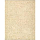 Surya Savannah SVN-2300 2' x 3' Rug