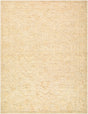 Surya Savannah SVN-2300 8' x 10' Handmade Rug
